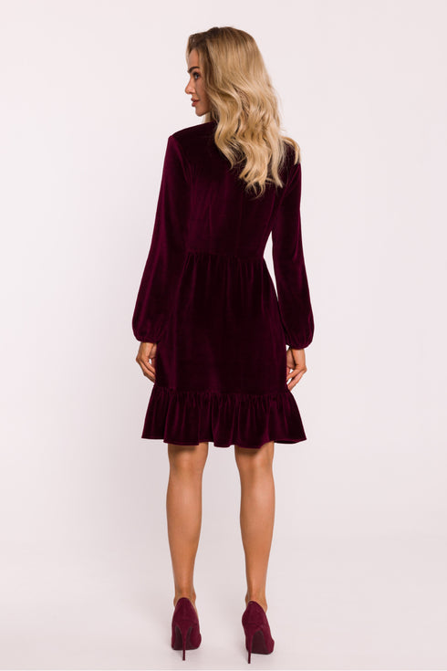 Daydress model 201677
